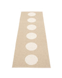 VERA Beige
