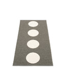 VERA Charcoal