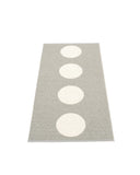 VERA Warm Grey