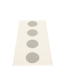 VERA Warm Grey