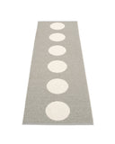 VERA Warm Grey