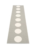VERA Warm Grey