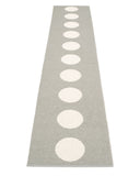 VERA Warm Grey
