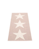 VIGGO ONE Pale Rose