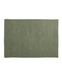 YLVA Blanket Pine
