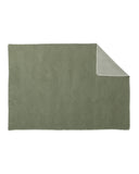 YLVA Blanket Pine
