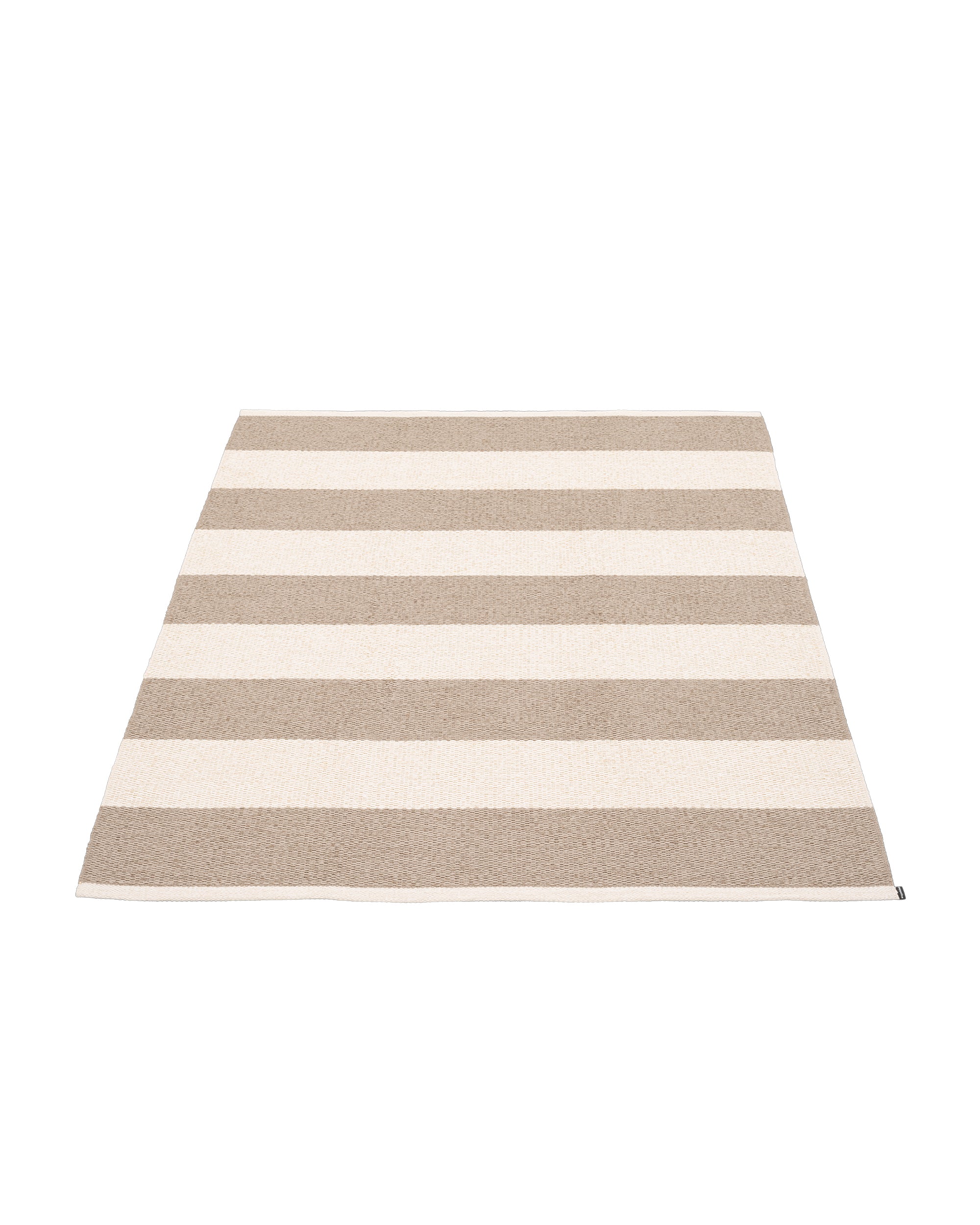 BOB Mud - Area Rug – Pappelina