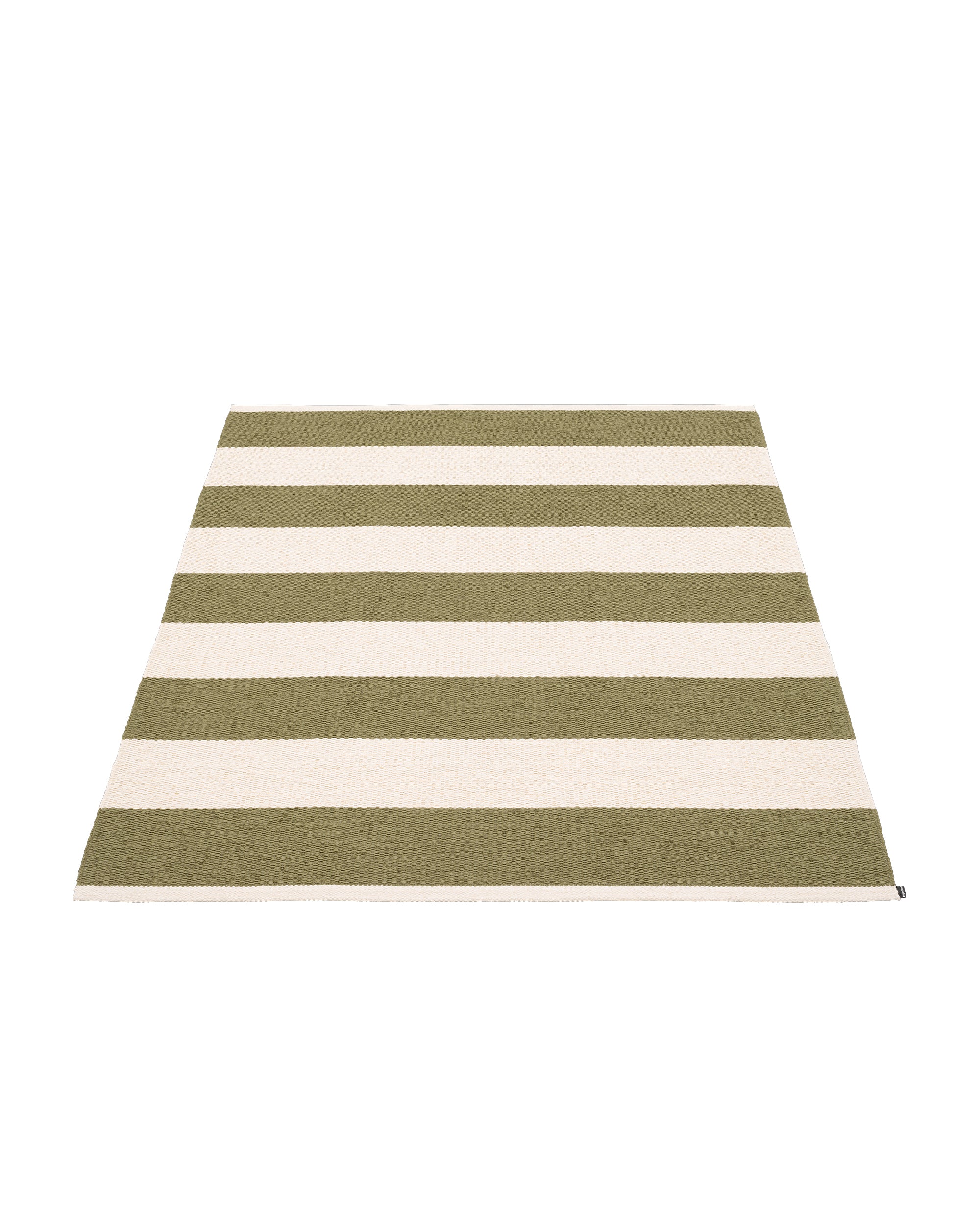 BOB Pine - Area Rug – Pappelina
