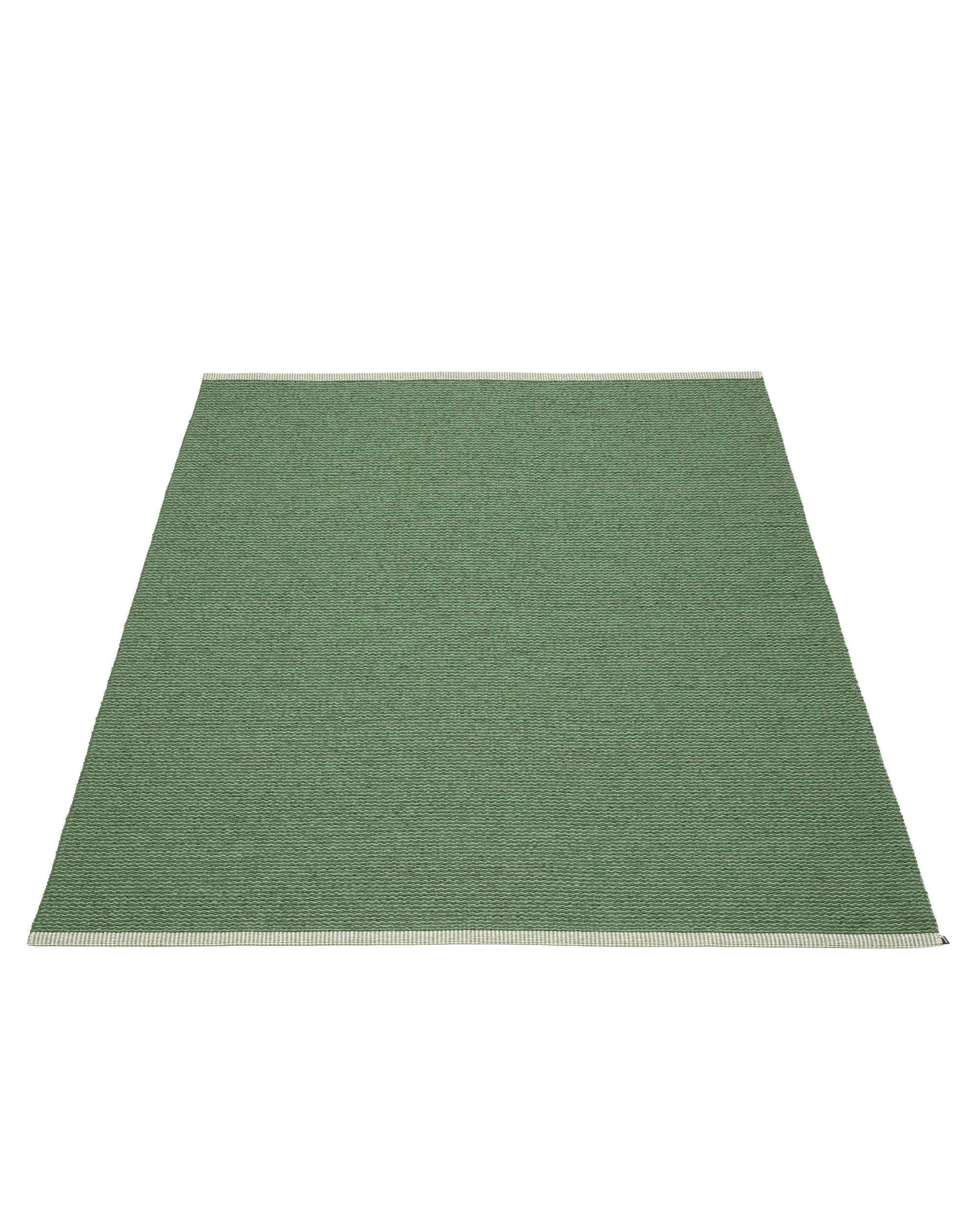 MONO Leaf - Area Rug – Pappelina