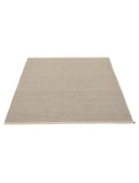 MONO Dark Linen