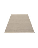 MONO Dark Linen
