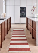 Kitchen Rugs