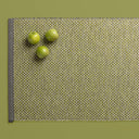 Green Rugs