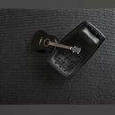 Black Rugs