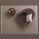 Brown Rugs