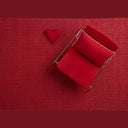 Red and Burgundy Rugs
