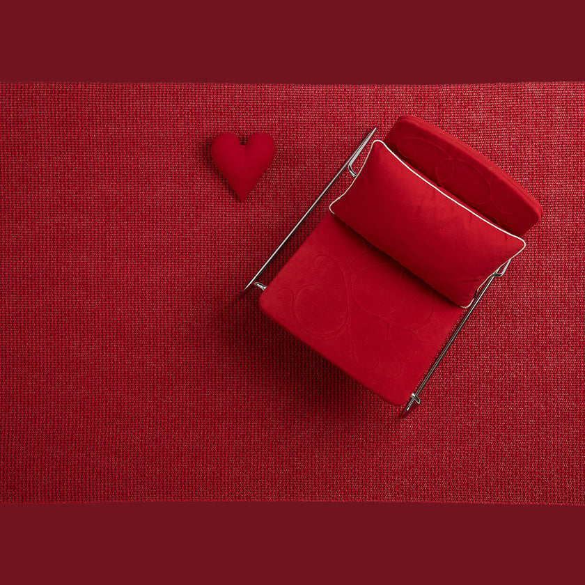 Alla mattor | Moderna mattor från Pappelina