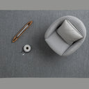 Gray Rugs