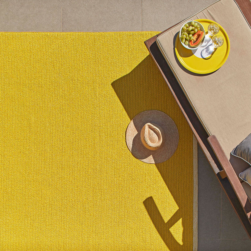 All Rugs | Modern Rugs by Pappelina