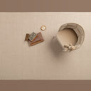 Beige and Neutral Rugs