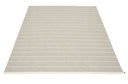 Picture of Grå Pappelina matta CARL Linen/Beige 180 x 260 cm / 6' x 8 ½'