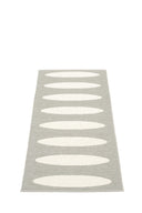 ELLA Warm Grey