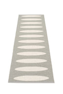 ELLA Warm Grey