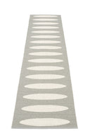 ELLA Warm Grey