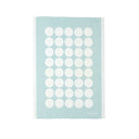 Picture of Green Pappelina kitchen towel FIA Pale Turquoise 46 x 66 cm / 18" x 26"