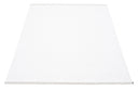 Picture of Vit Pappelina matta MONO White 230 x 320 cm / 7 ½’ x 10 ½’