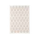 Picture of Brown Pappelina kitchen towel OTIS Mud 46 x 66 cm / 18" x 26"