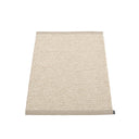 Picture of Brun Pappelina sample SAMPLE EFFI Vanilla/Beige/Mud 20 x 20 cm / Sample 8" x 8"