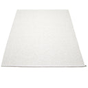 Picture of Vit Pappelina matta SVEA White Metallic/White 180 x 260 cm / 6' x 8 ½'