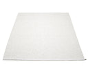 Picture of Vit Pappelina matta SVEA White Metallic/White 230 x 320 cm / 7 ½’ x 10 ½’