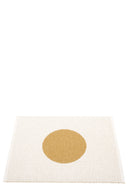 VERA SMALL ONE Ochre