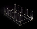 Tray Display Acrylic