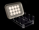 Tray Display Acrylic