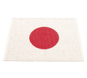 VERA SMALL ONE Red