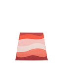 URVI Fire 70 x 100 cm
