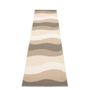 URVI Earth 70 x 300 cm