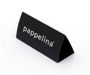 Table tent LOGO