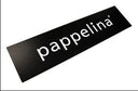 Logo 1pcs for 60 single/double ladders