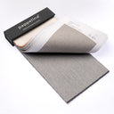 Cushion Fabric Samples