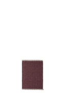 MONO Zinfandel