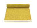 MONO Mustard