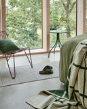 LEA Linen - Teppichläufer