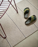 LEA Potato - Runner Rug