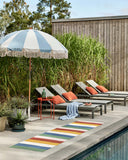 MOLLY Happy - Runner Rug