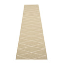 Picture of Brun Pappelina matta MAX Sand 70 x 320 cm / 2 ¼' x 10 ½'