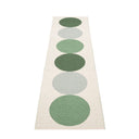 OTTO Herb Runner Rug